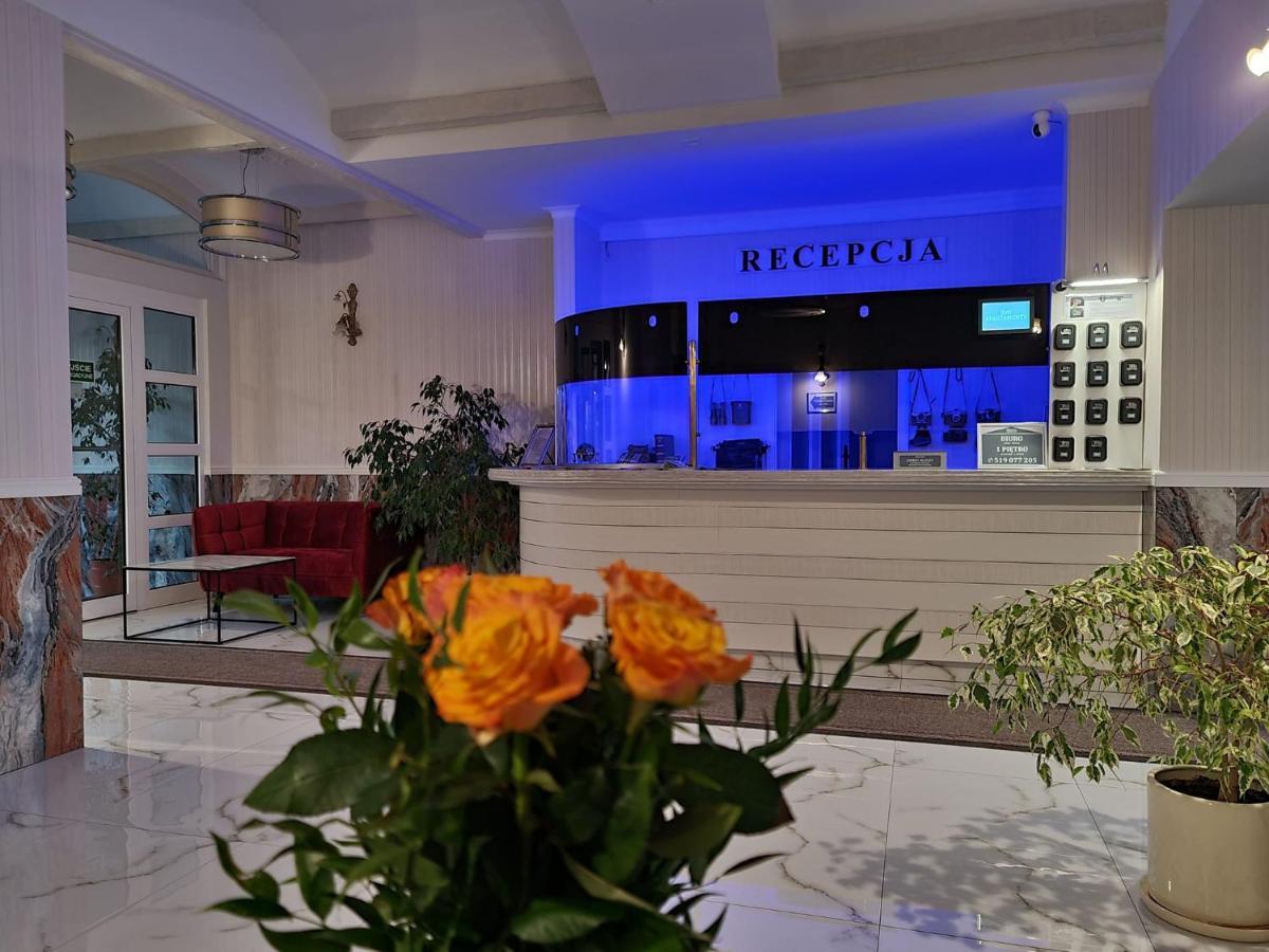 Apartamenty Hayduk Жари Екстер'єр фото